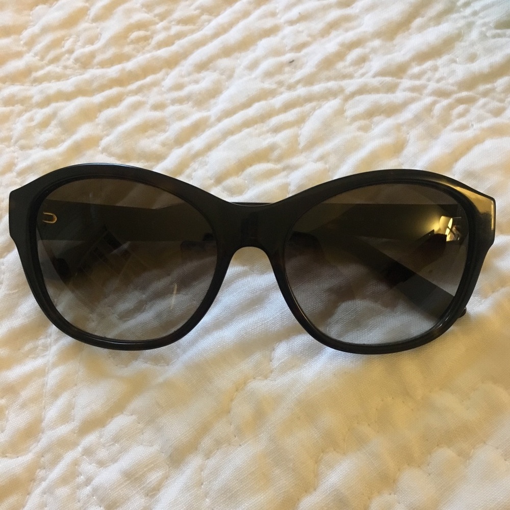 Kate Spade sunglasses